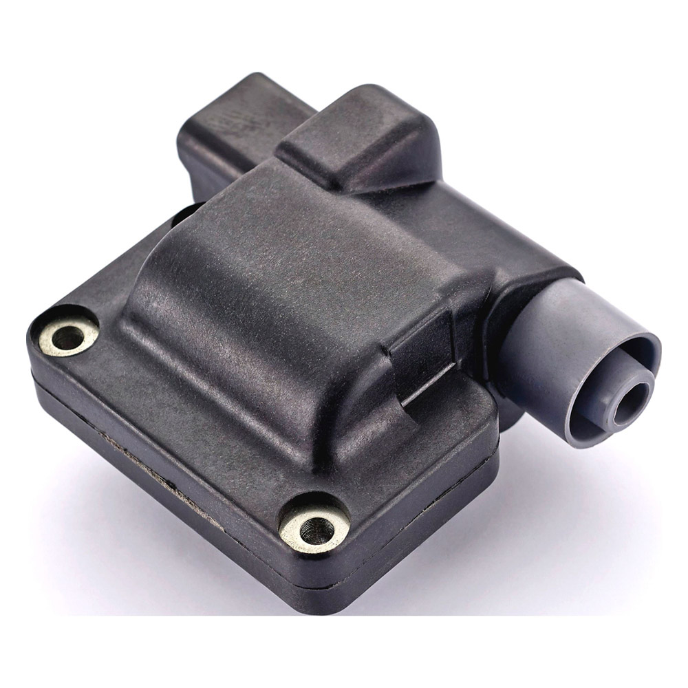 1995 Honda Accord Ignition Coil