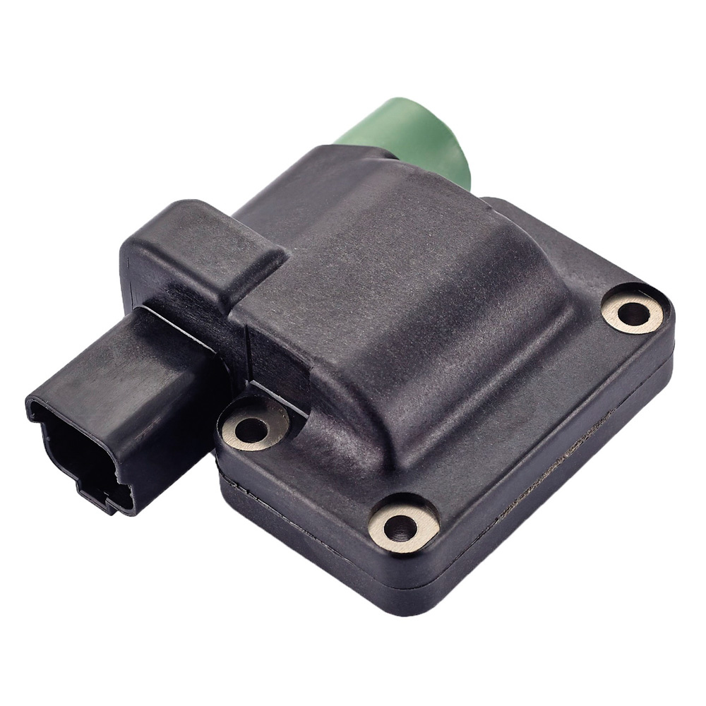 2000 Honda Prelude Ignition Coil