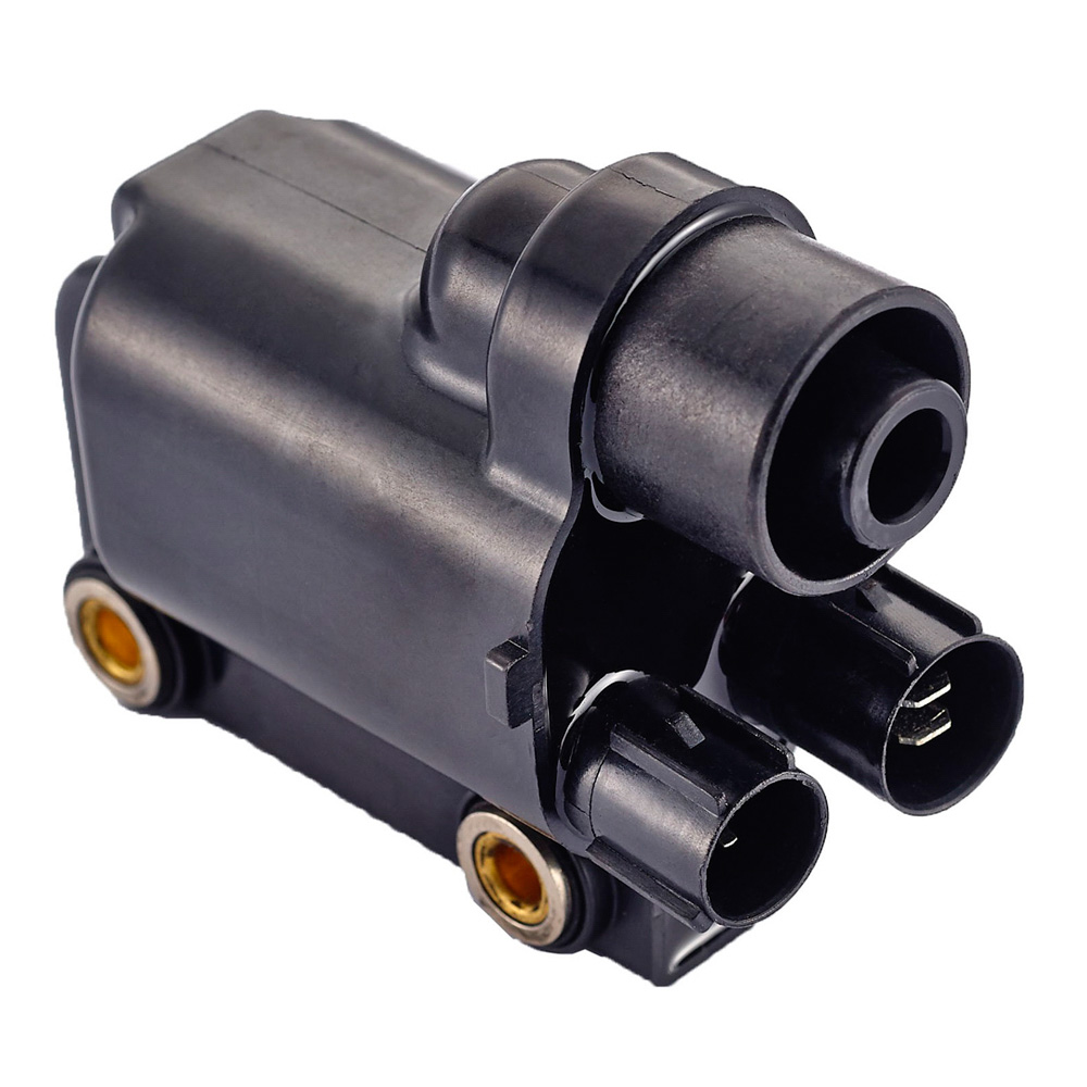 Acura integra ignition coil