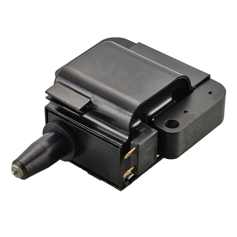 Honda Odyssey Ignition Coil Oem & Aftermarket Replacement Parts
