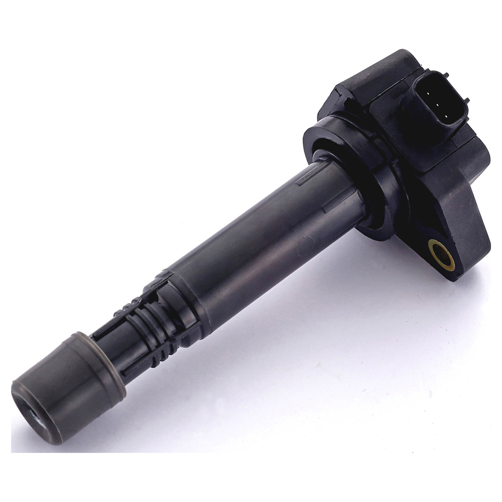 2011 Acura Zdx ignition coil 