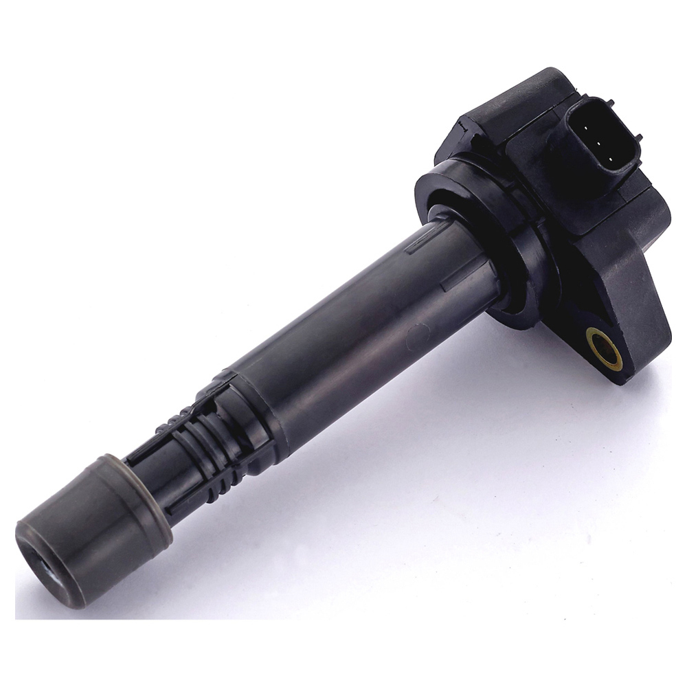 2010 Acura Zdx ignition coil 