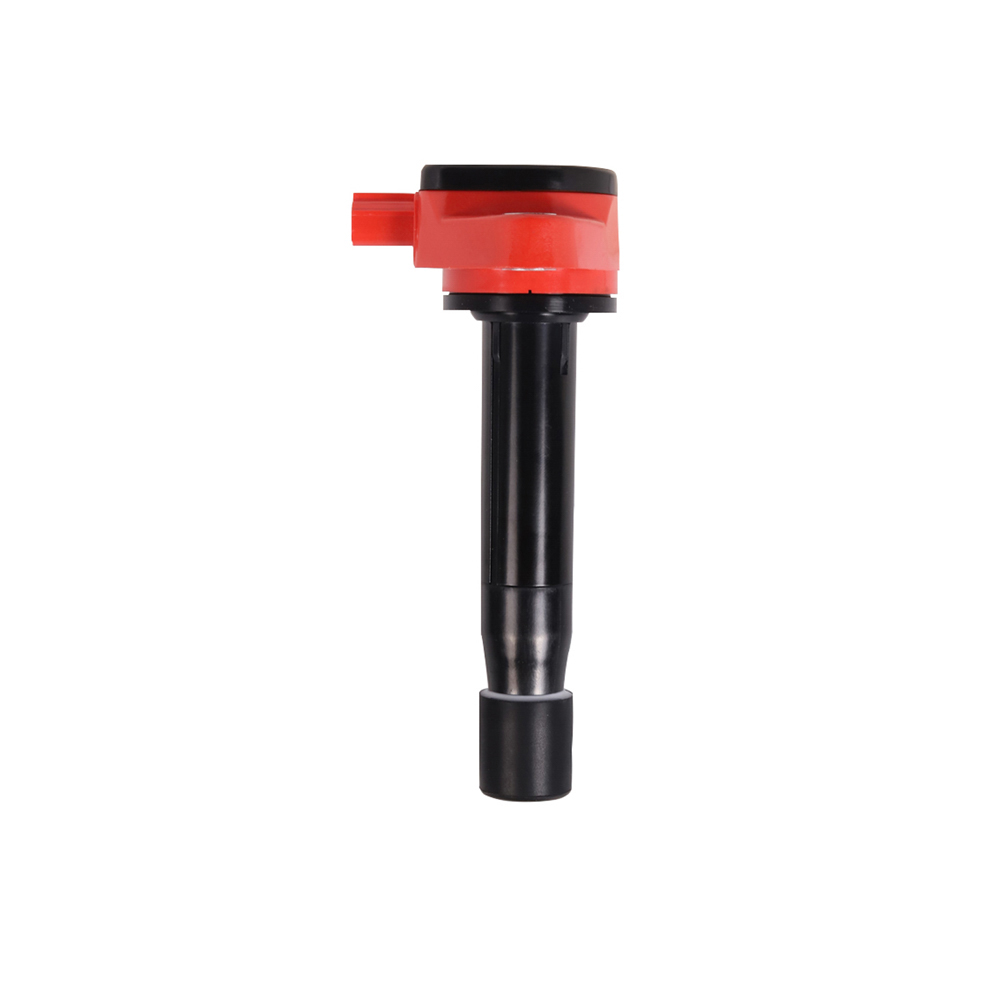 2010 Acura TSX Ignition Coil