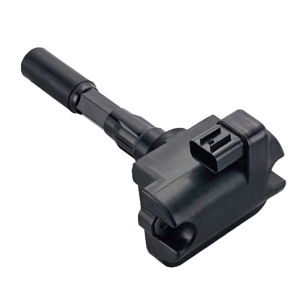 2018 Acura nsx ignition coil 