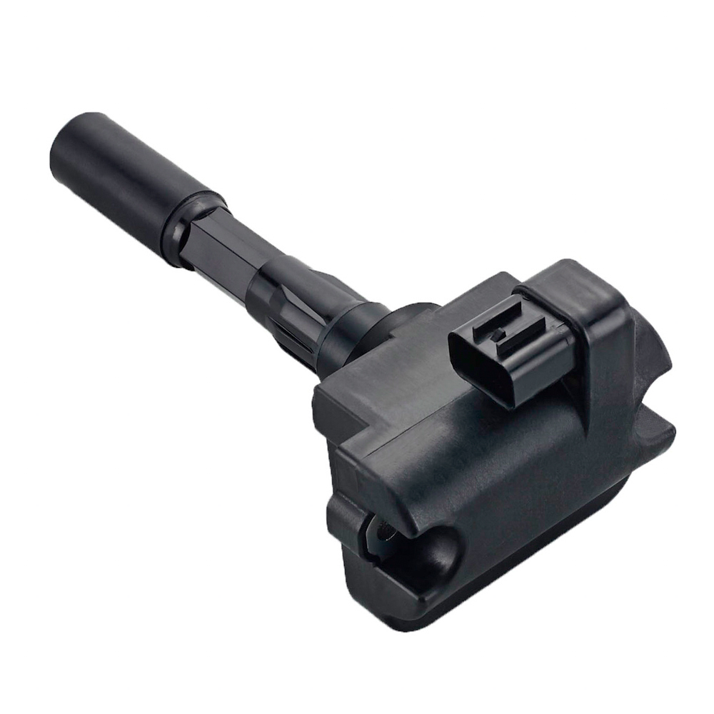 2017 Acura NSX ignition coil 