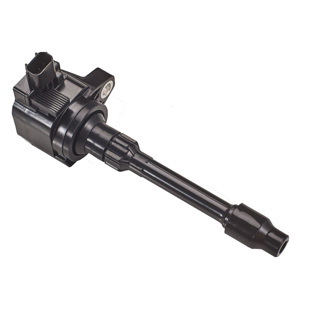 2021 Honda Insight Ignition Coil