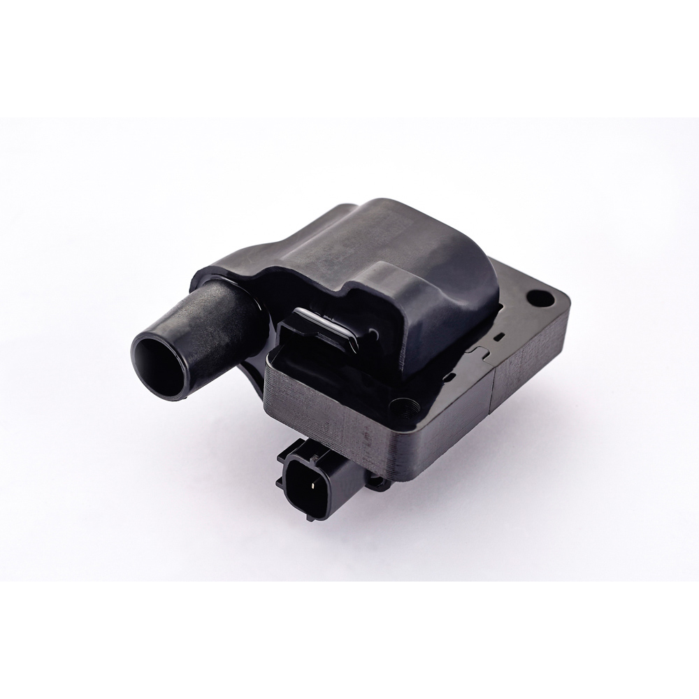 1994 Nissan 240SX Ignition Coil