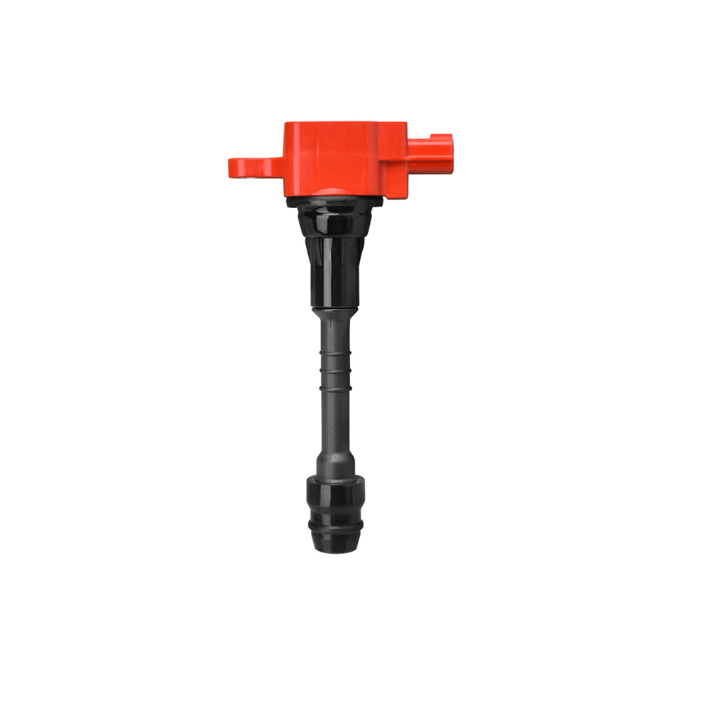 2003 Nissan Sentra Ignition Coil