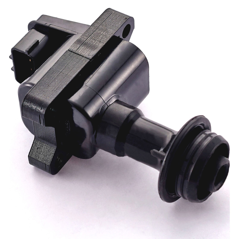 1994 Infiniti Q45 Ignition Coil