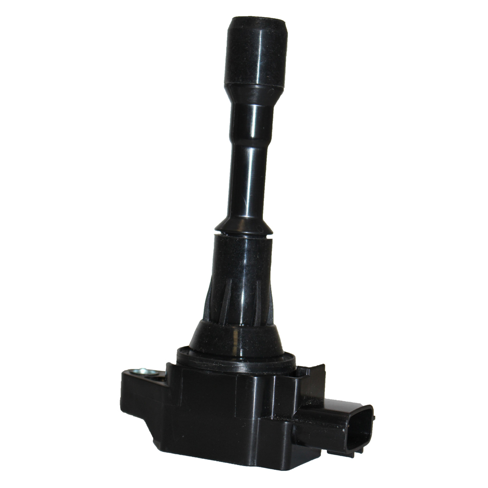 2012 Nissan GT-R Ignition Coil