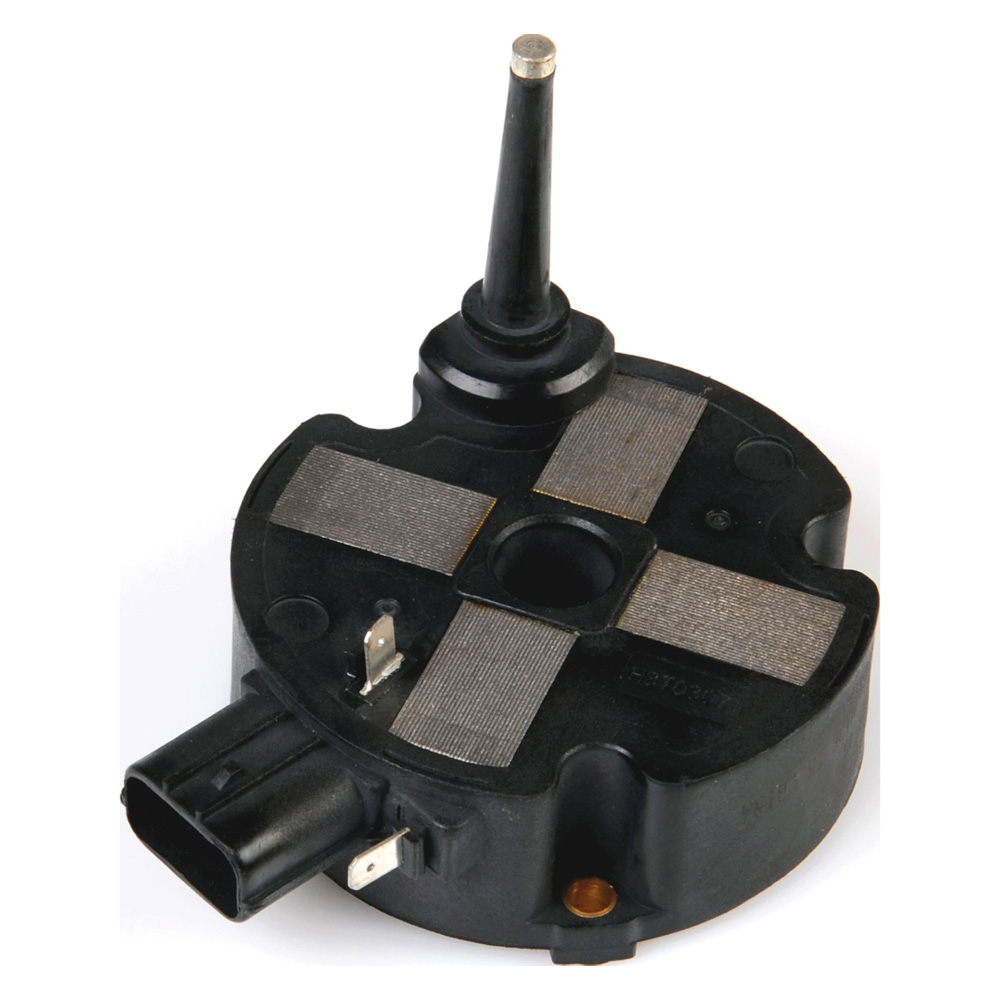 1998 Mazda MPV Ignition Coil