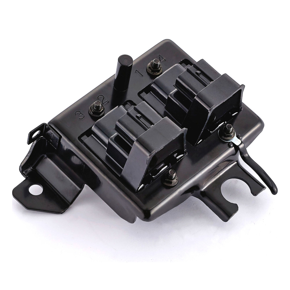 1996 Mazda Miata Ignition Coil