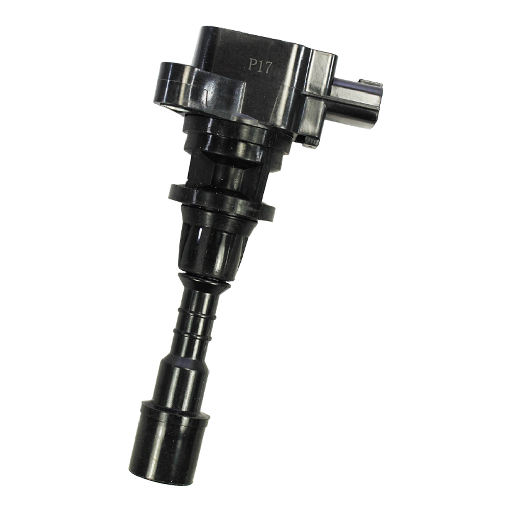 2007 Mazda 5 Ignition Coil