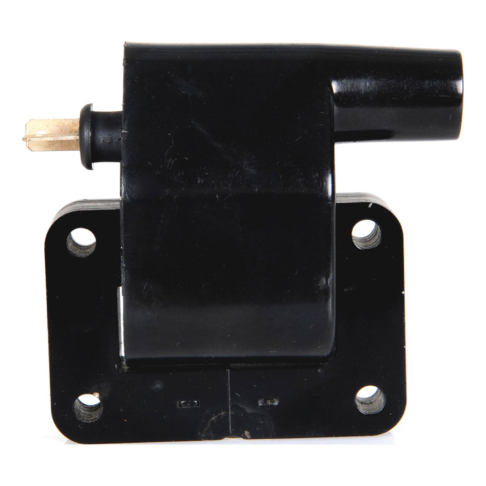 Mitsubishi Sigma ignition coil