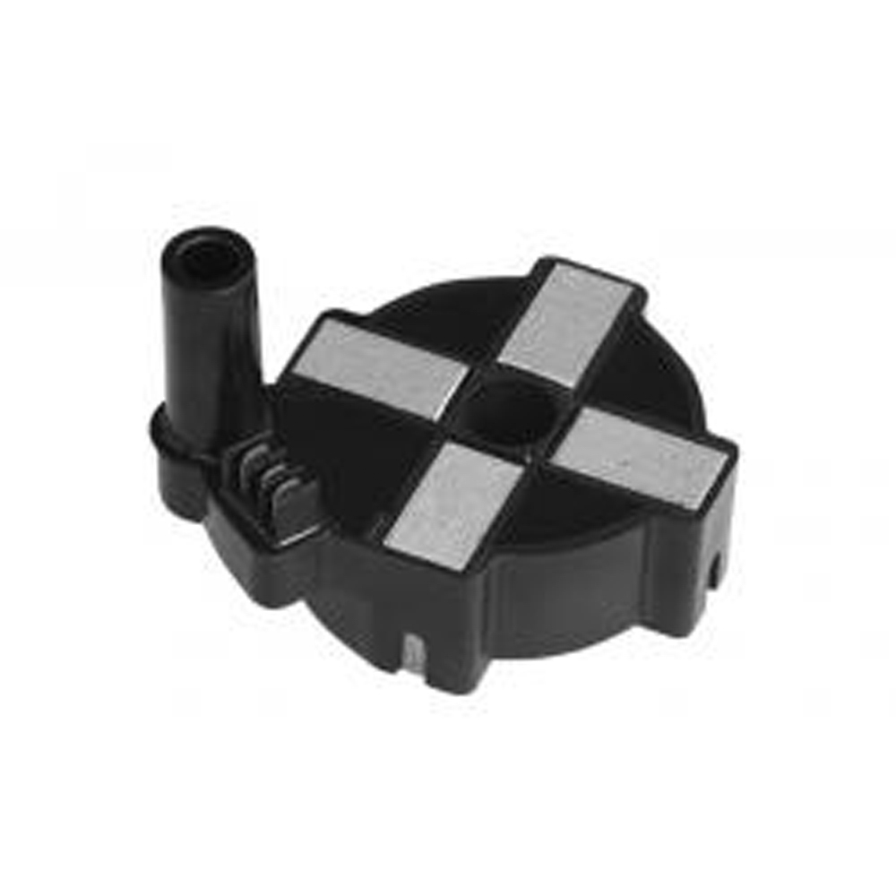 Mitsubishi expo lrv ignition coil