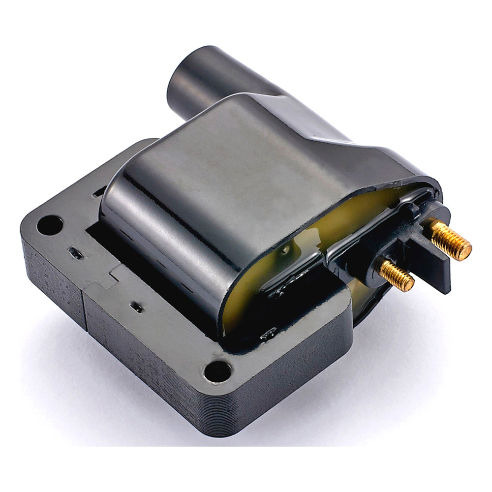 1994 Mitsubishi Mighty Max Ignition Coil