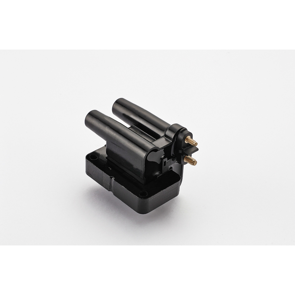 1994 Mitsubishi Eclipse Ignition Coil
