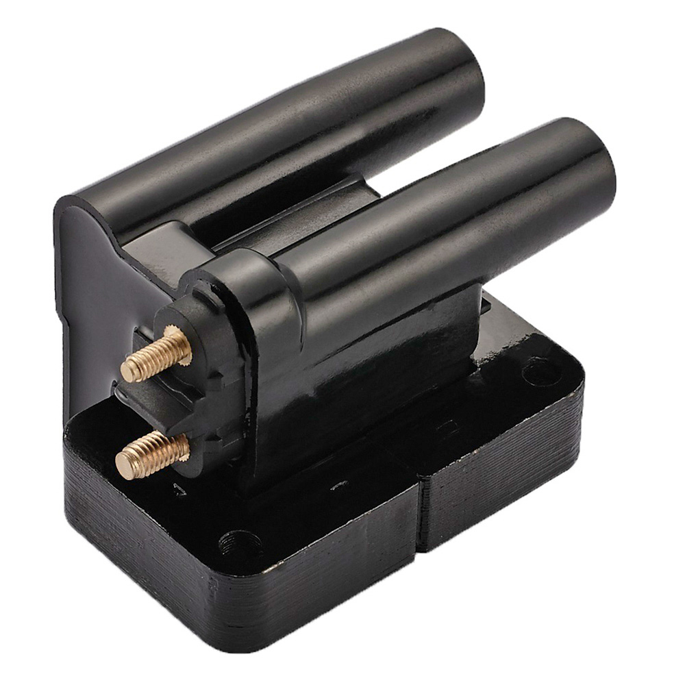 Mitsubishi 3000gt ignition coil