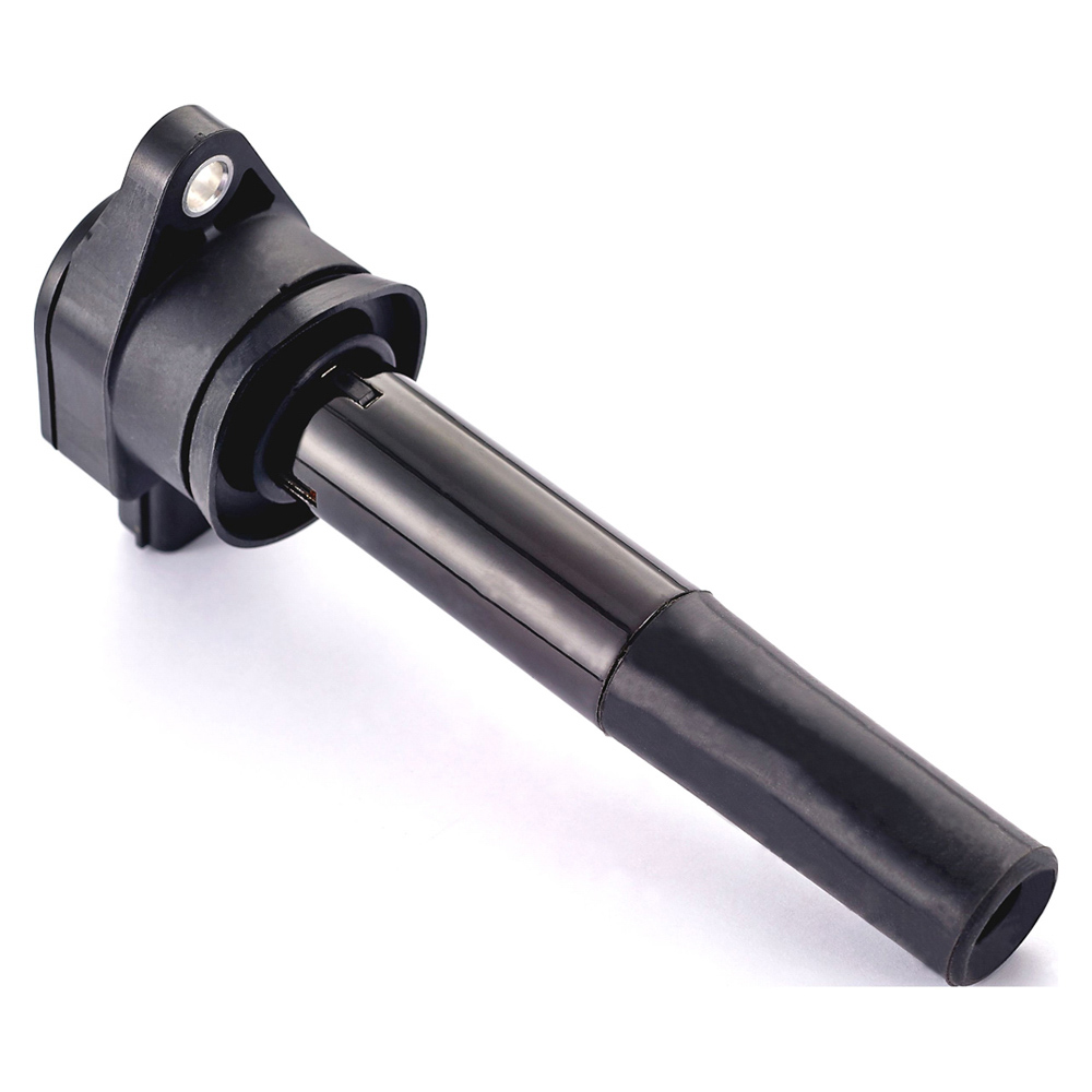 2007 Mitsubishi Galant Ignition Coil