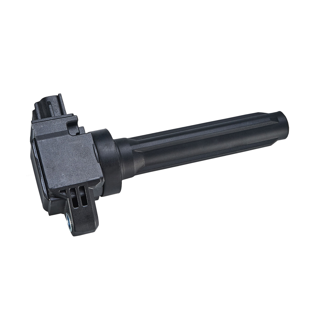 2017 Mitsubishi Mirage Ignition Coil