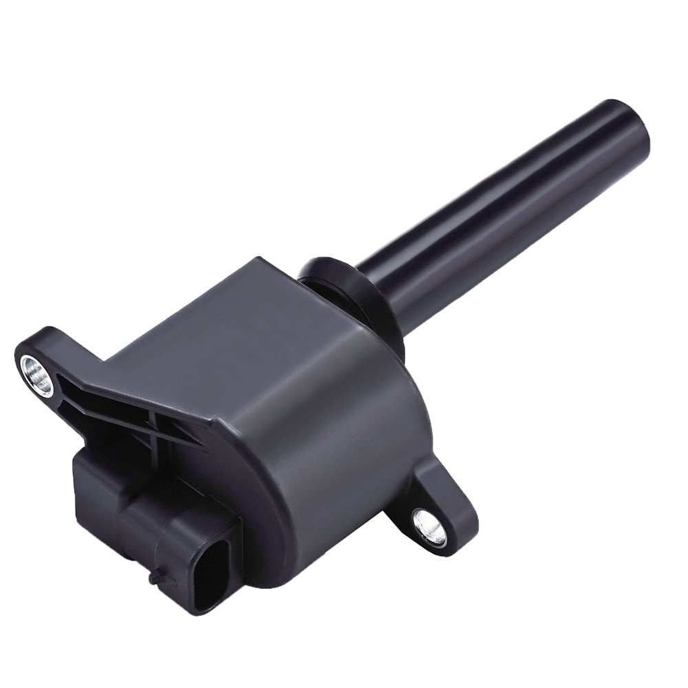  Suzuki Verona Ignition Coil 