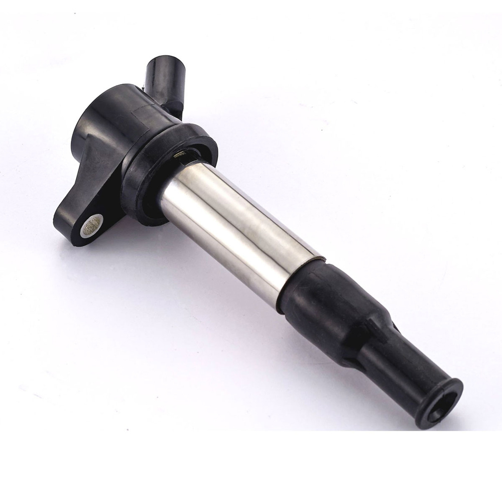 2006 Suzuki Verona Ignition Coil