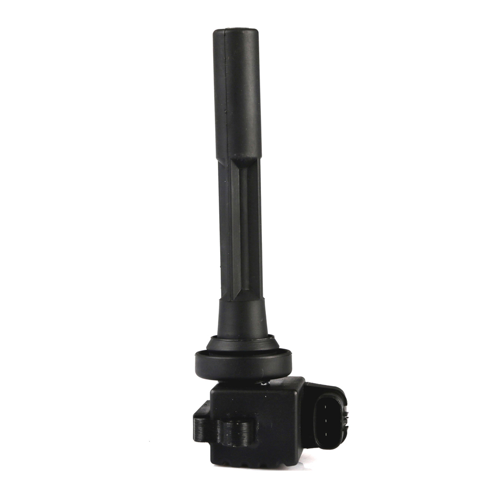 Isuzu vehicross ignition coil