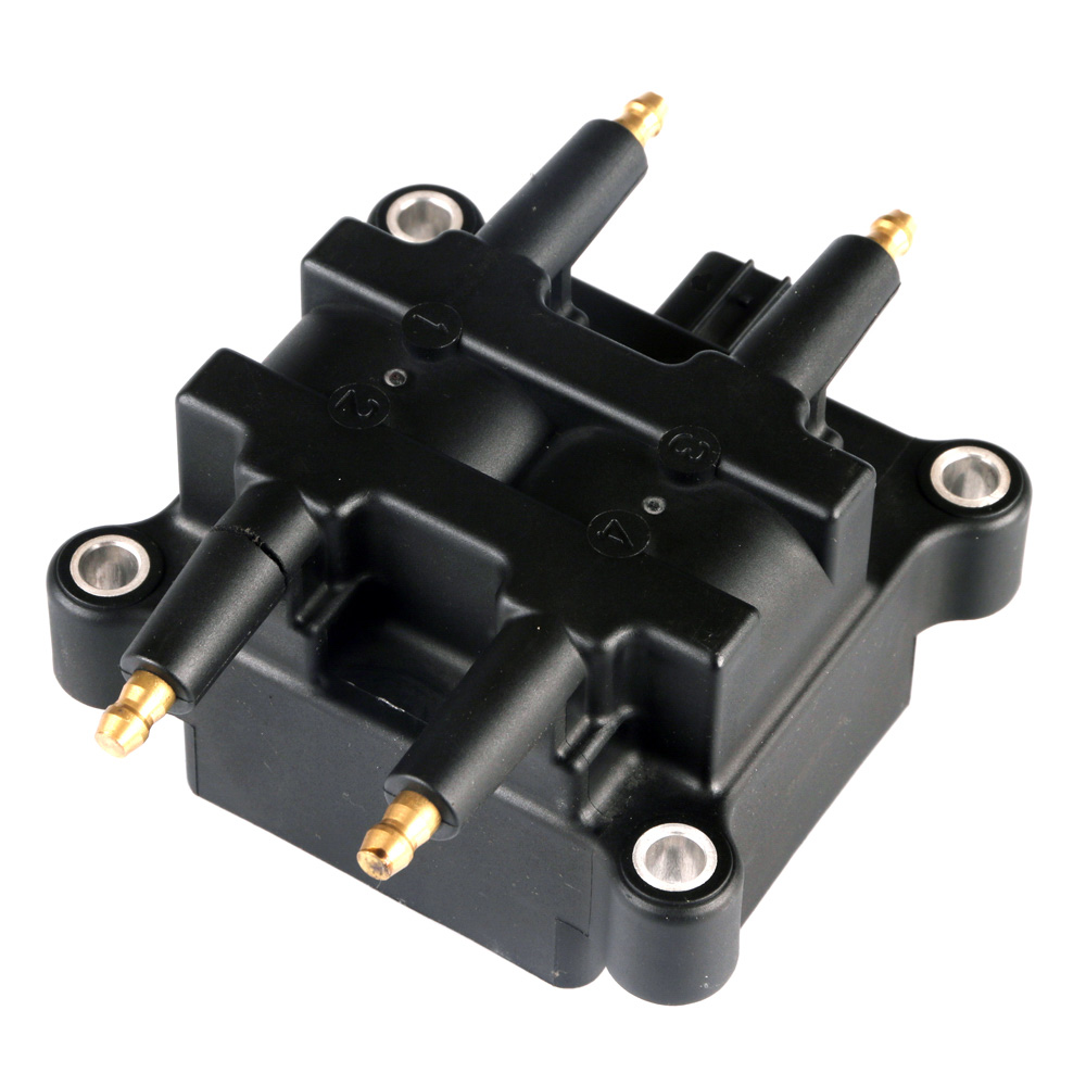 2003 Subaru Baja Ignition Coil