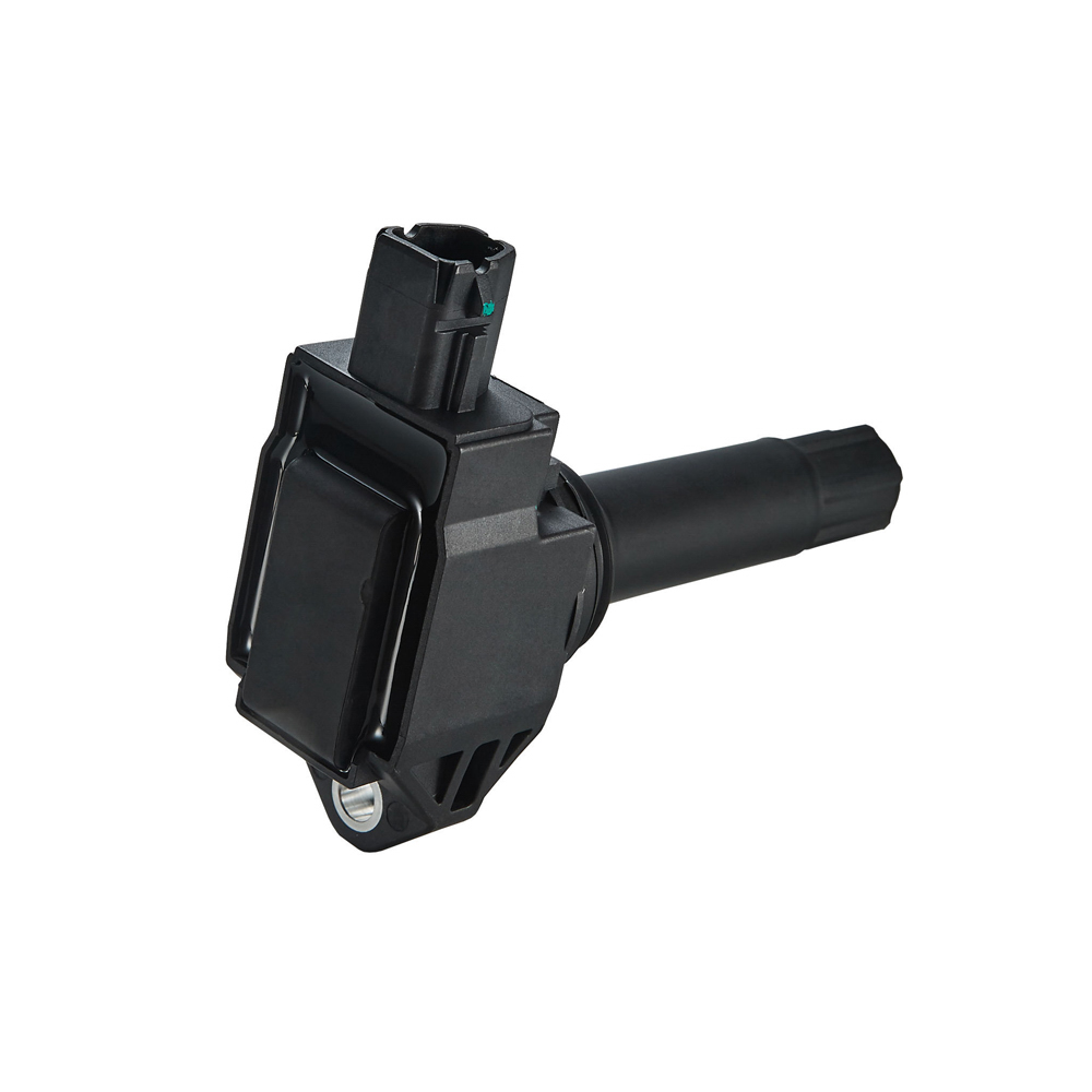 2021 Subaru WRX Ignition Coil