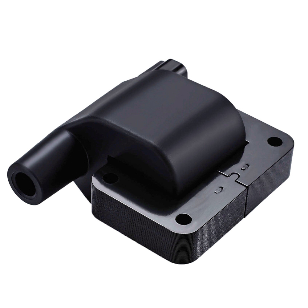 Suzuki Swift Ignition Coil Oem & Aftermarket Replacement Parts