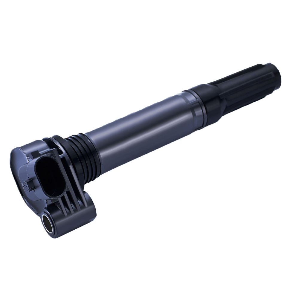 2012 Fiat 500 Ignition Coil
