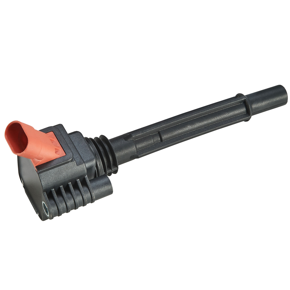 Jeep renegade ignition coil