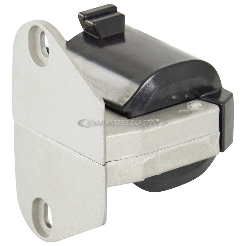 1987 Mercedes Benz 560SEC Ignition Coil