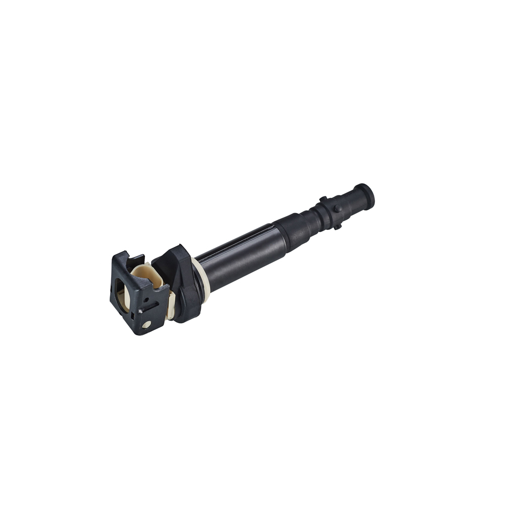 2009 Bmw M5 Ignition Coil