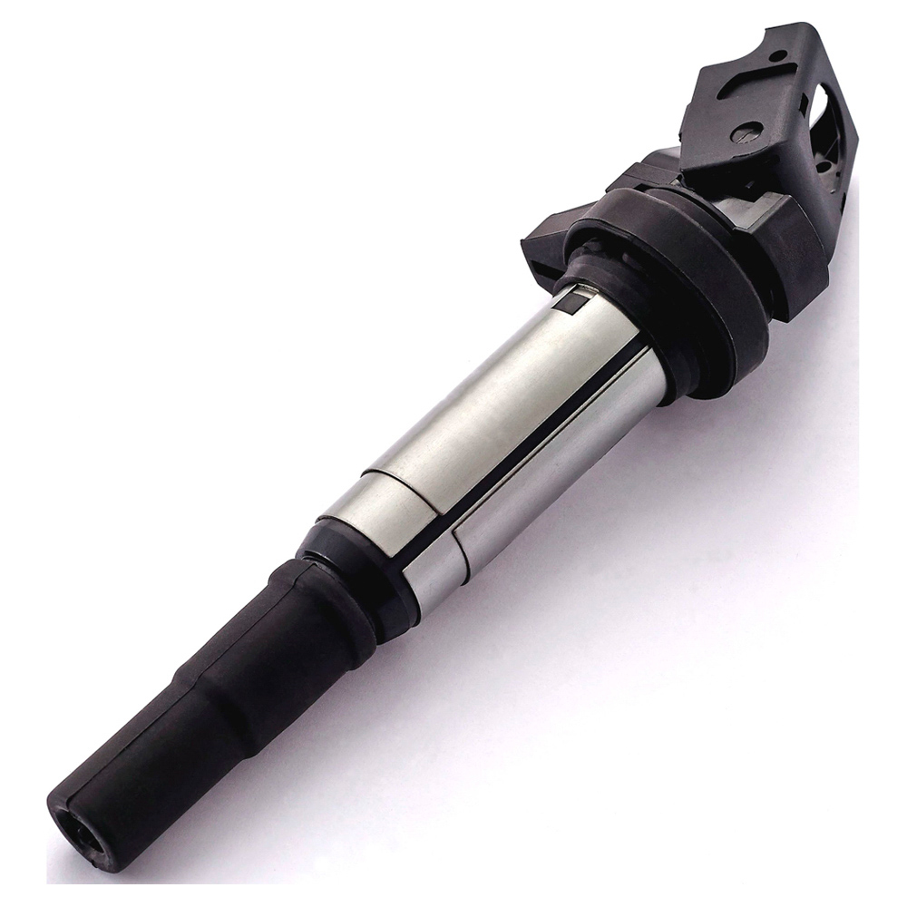 2014 Mini Cooper Ignition Coil