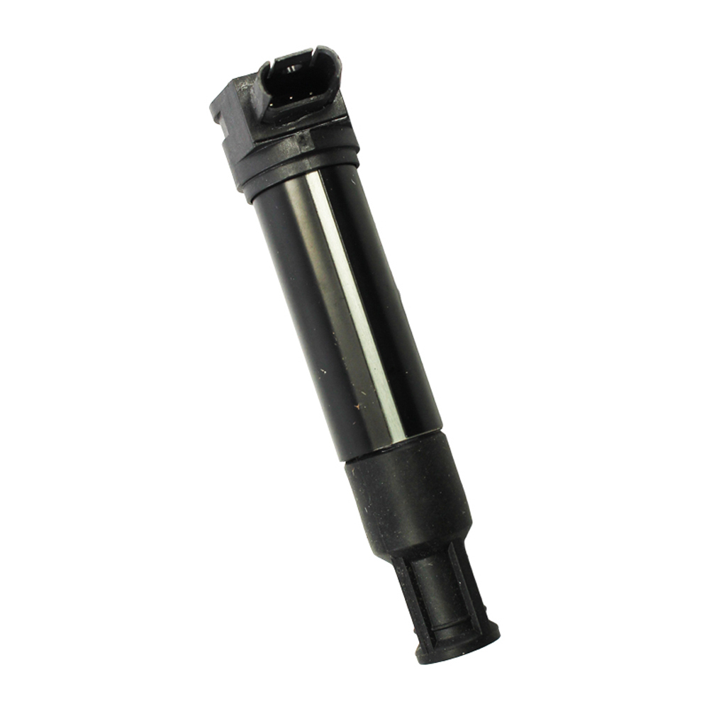 2014 Bmw I3 ignition coil 