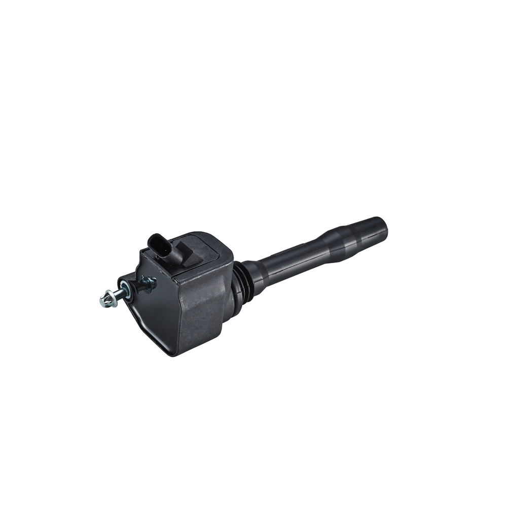 2017 Bmw 340i ignition coil 