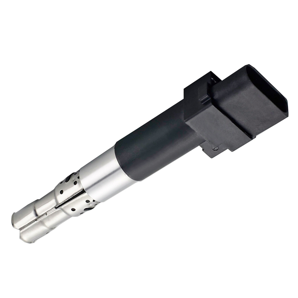 2012 Porsche Cayenne Ignition Coil