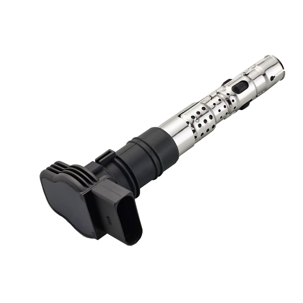 2004 Audi S4 Ignition Coil