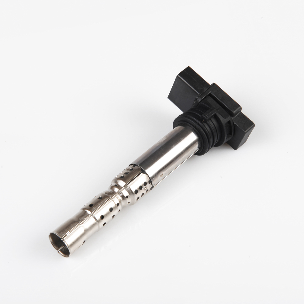  Bentley continental ignition coil 