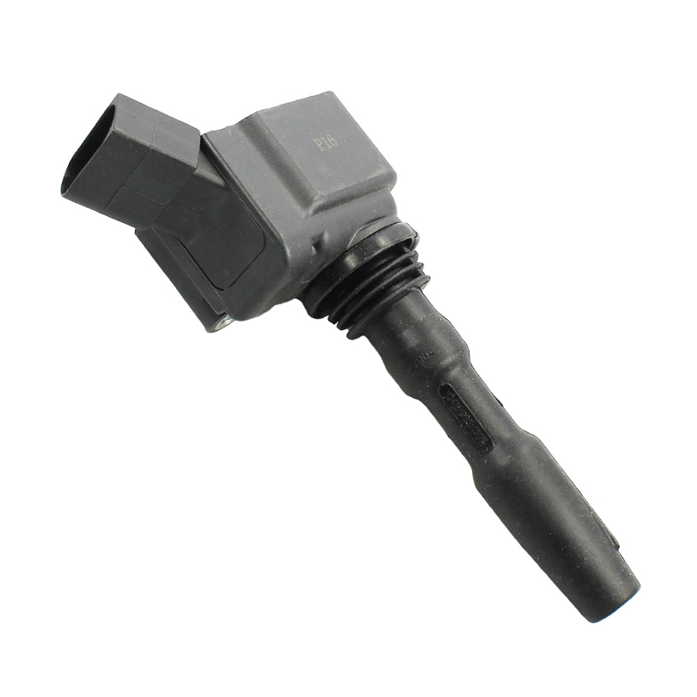 2017 Volkswagen Jetta Ignition Coil