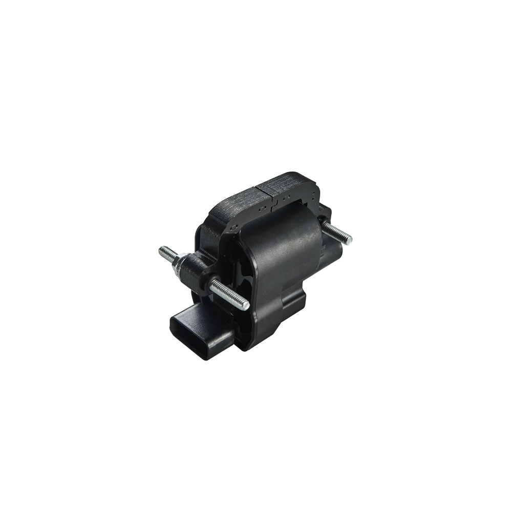 2007 Land Rover LR3 Ignition Coil