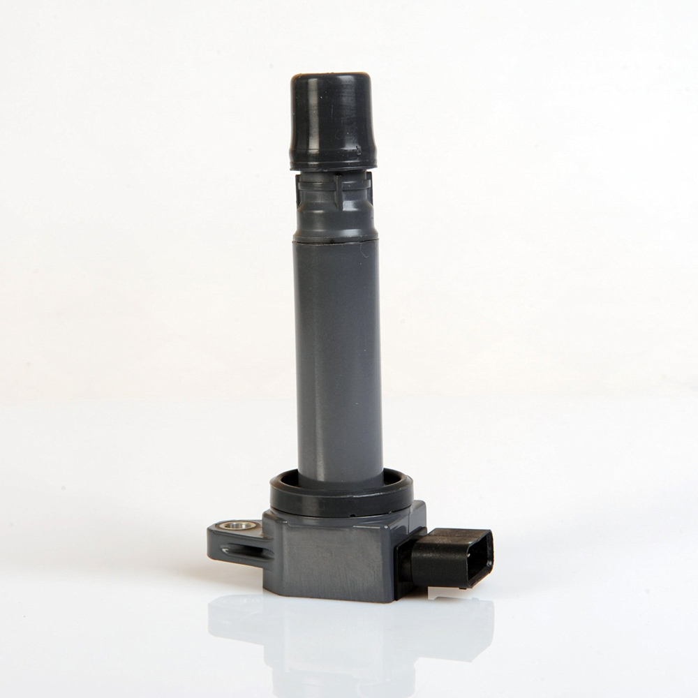 2009 Volvo S80 Ignition Coil