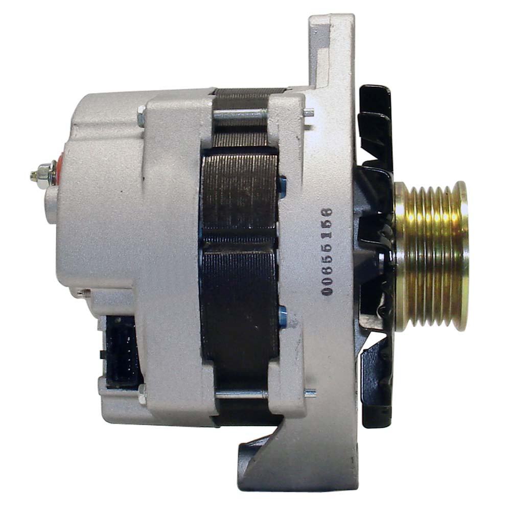 1986 Buick Regal Alternator