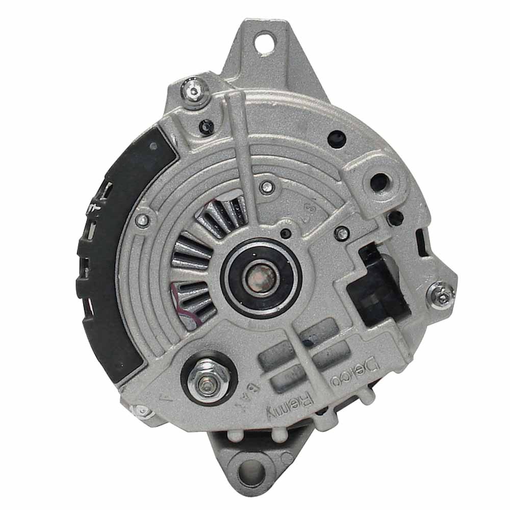 1990 Buick LeSabre Alternator