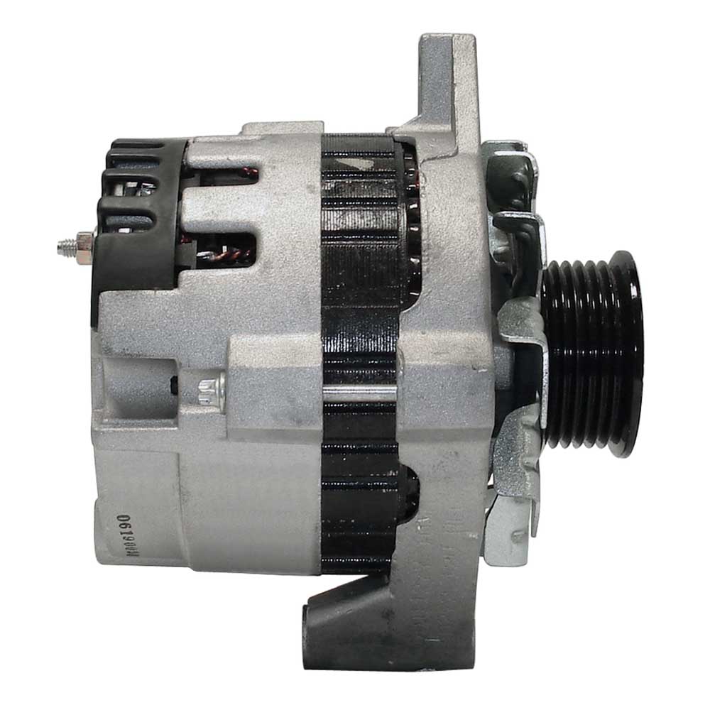 1987 Oldsmobile Cutlass Cruiser Alternator