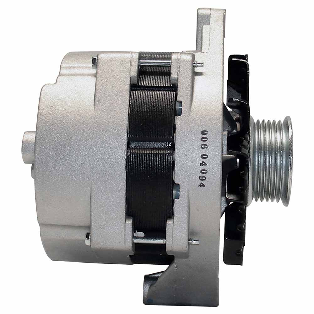 1987 Buick Riviera Alternator