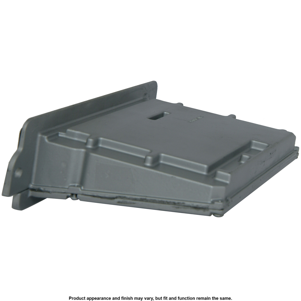 2005 Ford Mustang Engine Control Module ECM ECU