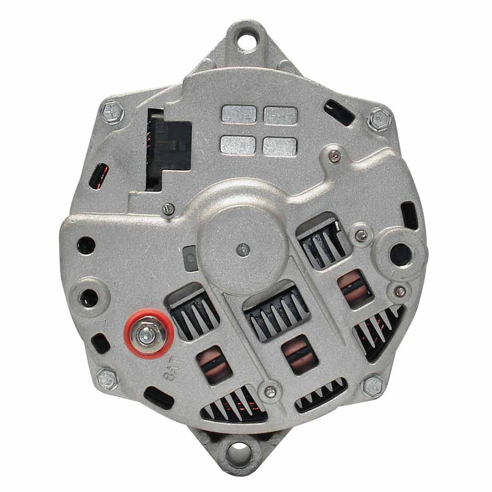 1986 Buick LeSabre Alternator
