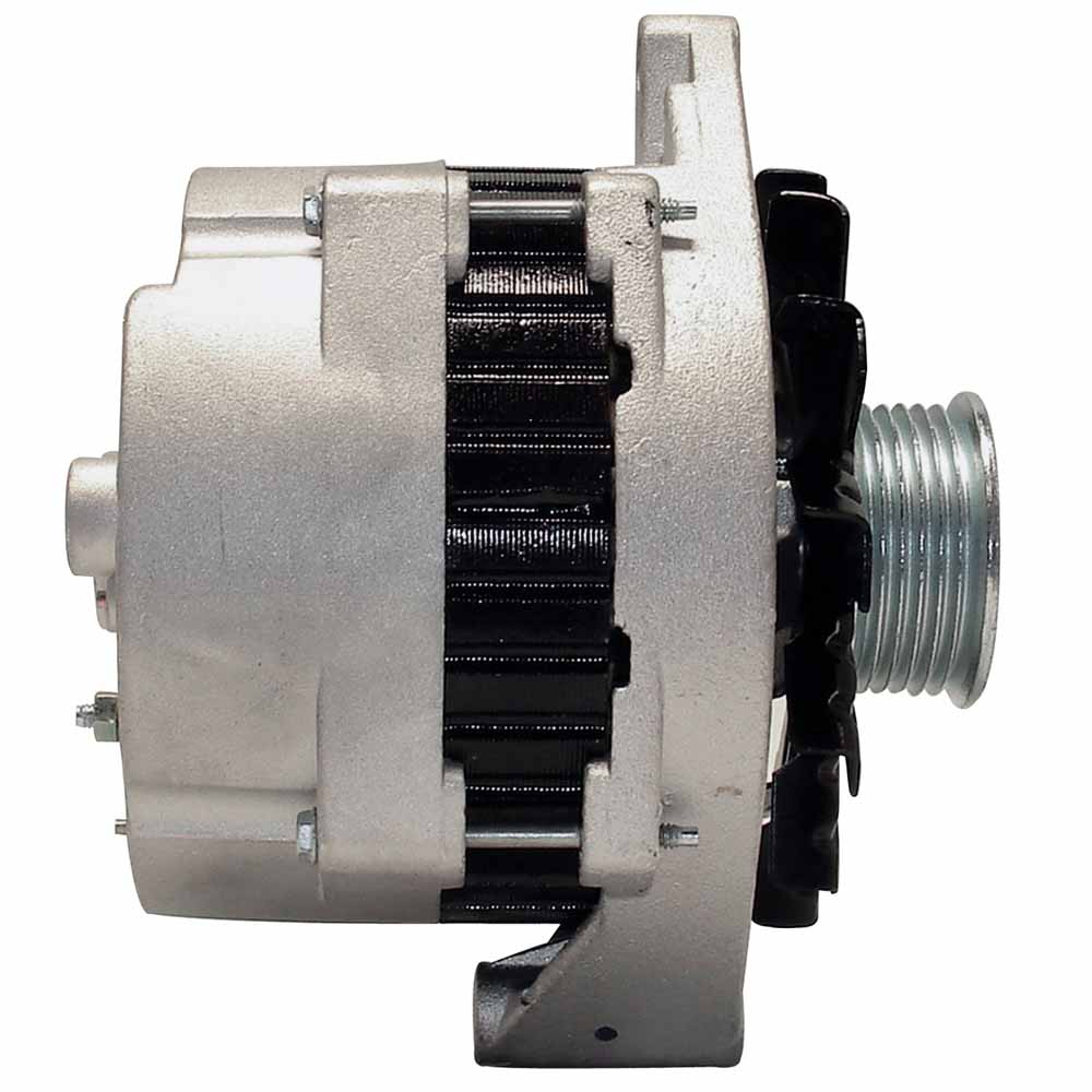 1986 Buick LeSabre Alternator